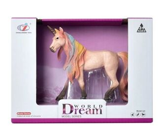 Єдиноріг Q9899-Y20-C