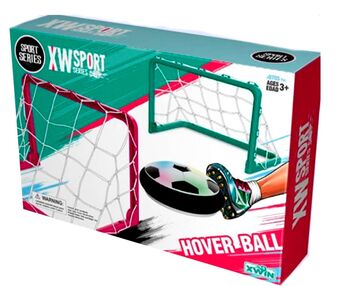 Футбольні ворота MR 0315 Футбольні ворота MR 0315