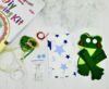 Набір для творчості Шиття м'якої іграшки Жабка МИ-003 Ціна (цена) 133.00грн. | придбати купити (купить) Набір для творчості Шиття м'якої іграшки Жабка МИ-003 доставка по Украине, купить книгу, детские игрушки, компакт диски 2 Набір для творчості Шиття м'якої іграшки Жабка МИ-003 Ціна (цена) 133.00грн. | придбати купити (купить) Набір для творчості Шиття м'якої іграшки Жабка МИ-003 доставка по Украине, купить книгу, детские игрушки, компакт диски 2