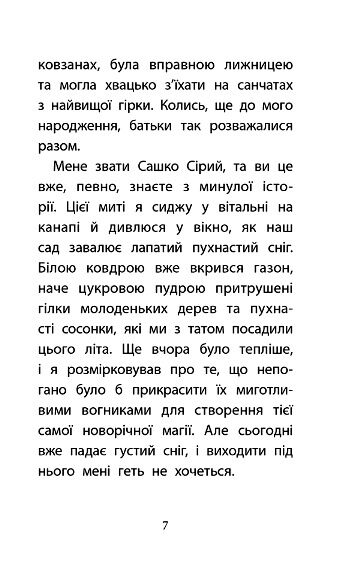 Друга справа Сашка Сірого Родина для няні Ціна (цена) 169.50грн. | придбати  купити (купить) Друга справа Сашка Сірого Родина для няні доставка по Украине, купить книгу, детские игрушки, компакт диски 3