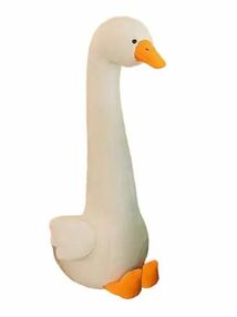 гусак L1219 50 см