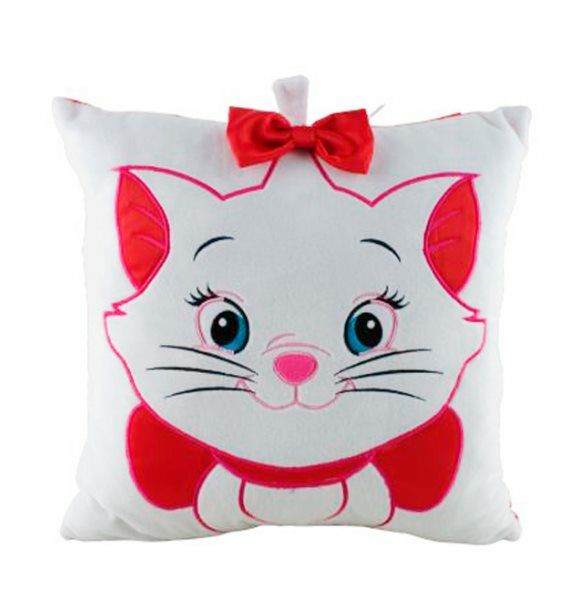 мяка іграшка подушка кошеня 37 см 00235-345 Ціна (цена) 253.00грн. | придбати  купити (купить) мяка іграшка подушка кошеня 37 см 00235-345 доставка по Украине, купить книгу, детские игрушки, компакт диски 0