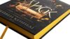 Блиск книга 1 золота бранка Ціна (цена) 297.30грн. | придбати  купити (купить) Блиск книга 1 золота бранка доставка по Украине, купить книгу, детские игрушки, компакт диски 1