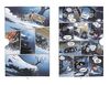 Амулет Хранителька каменя Книга 1 Ціна (цена) 323.20грн. | придбати  купити (купить) Амулет Хранителька каменя Книга 1 доставка по Украине, купить книгу, детские игрушки, компакт диски 1