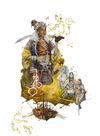 пів короля книга 1 Ціна (цена) 427.00грн. | придбати  купити (купить) пів короля книга 1 доставка по Украине, купить книгу, детские игрушки, компакт диски 2