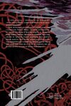 пів короля книга 1 Ціна (цена) 427.00грн. | придбати  купити (купить) пів короля книга 1 доставка по Украине, купить книгу, детские игрушки, компакт диски 3