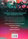 BTS КОРОЛІ K-POP Ціна (цена) 245.00грн. | придбати  купити (купить) BTS КОРОЛІ K-POP доставка по Украине, купить книгу, детские игрушки, компакт диски 5
