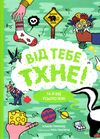 Від тебе тхне! Ціна (цена) 180.00грн. | придбати  купити (купить) Від тебе тхне! доставка по Украине, купить книгу, детские игрушки, компакт диски 0