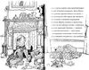 Гав’яз Пеппер - пес-привид Кролик на ім’я Бажайко Книга 5  Уточнюйте  строки доставки (2-5 діб) Ціна (цена) 220.30грн. | придбати  купити (купить) Гав’яз Пеппер - пес-привид Кролик на ім’я Бажайко Книга 5  Уточнюйте  строки доставки (2-5 діб) доставка по Украине, купить книгу, детские игрушки, компакт диски 3