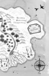 Дикий Народ Книга 1 Ціна (цена) 209.70грн. | придбати  купити (купить) Дикий Народ Книга 1 доставка по Украине, купить книгу, детские игрушки, компакт диски 3