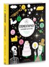 Елементарно! Науковий детектив Ціна (цена) 229.40грн. | придбати  купити (купить) Елементарно! Науковий детектив доставка по Украине, купить книгу, детские игрушки, компакт диски 0