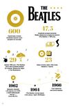 Інфорок Історія рок-музики  Уточнюйте  строки доставки (2-5 діб) Ціна (цена) 721.80грн. | придбати  купити (купить) Інфорок Історія рок-музики  Уточнюйте  строки доставки (2-5 діб) доставка по Украине, купить книгу, детские игрушки, компакт диски 2