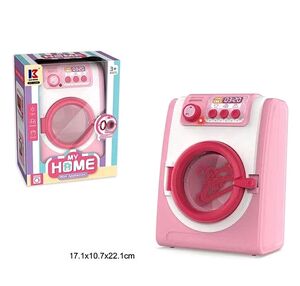 ИД Пральна машина 3268