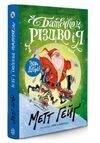 Батечко Різдво і Я Ціна (цена) 225.00грн. | придбати  купити (купить) Батечко Різдво і Я доставка по Украине, купить книгу, детские игрушки, компакт диски 0