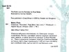 Оленичка і Малинівка Ціна (цена) 243.00грн. | придбати  купити (купить) Оленичка і Малинівка доставка по Украине, купить книгу, детские игрушки, компакт диски 3