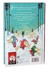 Хлопчик на ім'я Різдво Ціна (цена) 261.00грн. | придбати  купити (купить) Хлопчик на ім'я Різдво доставка по Украине, купить книгу, детские игрушки, компакт диски 7