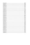 Смерть місис Вестевей Ціна (цена) 400.00грн. | придбати  купити (купить) Смерть місис Вестевей доставка по Украине, купить книгу, детские игрушки, компакт диски 2