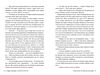 щаслива катастрофа Книга 2 Ціна (цена) 355.10грн. | придбати  купити (купить) щаслива катастрофа Книга 2 доставка по Украине, купить книгу, детские игрушки, компакт диски 4