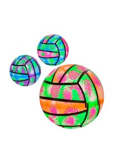 мяч дитячий MS 3428-1