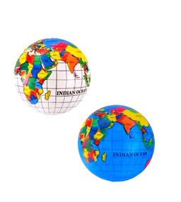 мяч дитячий RB20308