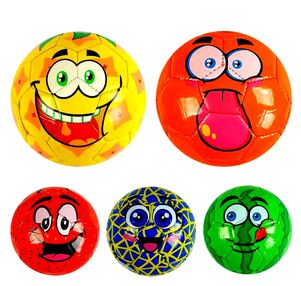 мяч футбольний M 48476 мяч футбольний M 48476