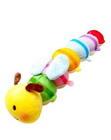 ИМ Гусінь K15242 38см