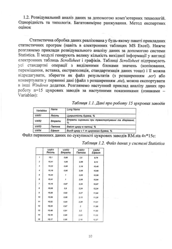 Математичне моделювання для економістів  бакалавр магістр доктор філософії Ціна (цена) 329.80грн. | придбати  купити (купить) Математичне моделювання для економістів  бакалавр магістр доктор філософії доставка по Украине, купить книгу, детские игрушки, компакт диски 5