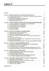 Основи культури мовлення Ціна (цена) 249.70грн. | придбати  купити (купить) Основи культури мовлення доставка по Украине, купить книгу, детские игрушки, компакт диски 1