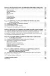 Психологія особистості  доставка 3 дні Ціна (цена) 189.00грн. | придбати  купити (купить) Психологія особистості  доставка 3 дні доставка по Украине, купить книгу, детские игрушки, компакт диски 4