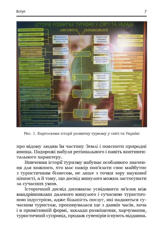 Світовий досвід розвитку туризму  доставка 3 дні Ціна (цена) 179.60грн. | придбати  купити (купить) Світовий досвід розвитку туризму  доставка 3 дні доставка по Украине, купить книгу, детские игрушки, компакт диски 3