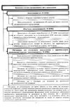 Слідчі розшукові дії у кримінальному провадженні Ціна (цена) 198.00грн. | придбати  купити (купить) Слідчі розшукові дії у кримінальному провадженні доставка по Украине, купить книгу, детские игрушки, компакт диски 4