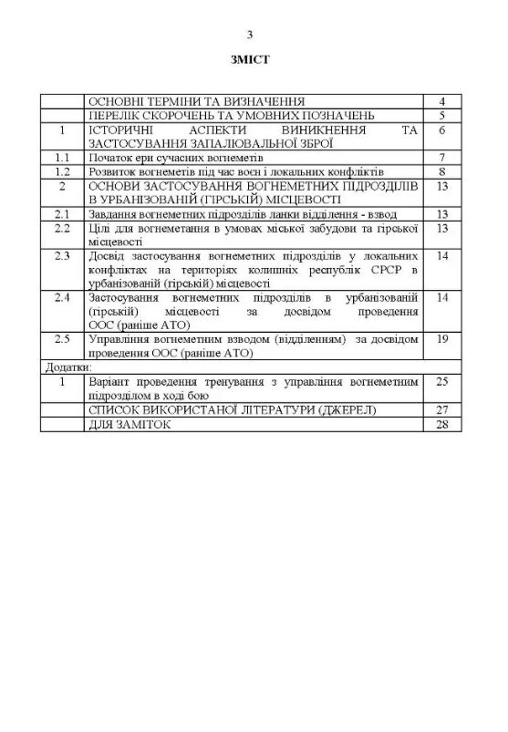 Бойове застосування вогнеметних підрозділів в урбанізованій місцевості місцевості  доставка 3 дні Ціна (цена) 75.60грн. | придбати  купити (купить) Бойове застосування вогнеметних підрозділів в урбанізованій місцевості місцевості  доставка 3 дні доставка по Украине, купить книгу, детские игрушки, компакт диски 1