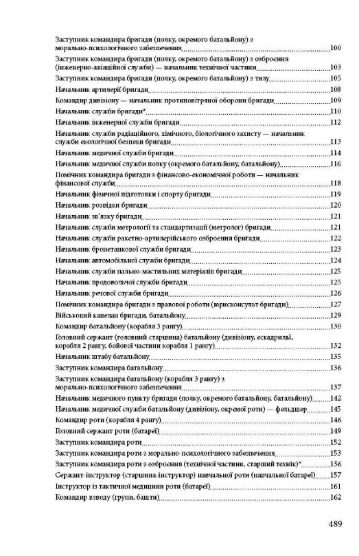 Військова служба правопорядку у Збройних Силах України  доставка 3 дні Ціна (цена) 453.60грн. | придбати  купити (купить) Військова служба правопорядку у Збройних Силах України  доставка 3 дні доставка по Украине, купить книгу, детские игрушки, компакт диски 3