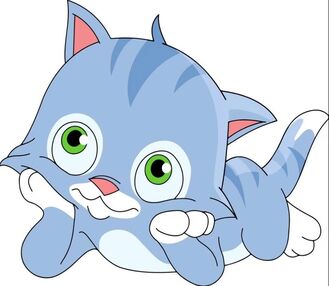 Розпис по номерах 30х30 ES-0824 Мрійливі оченята "Strateg"