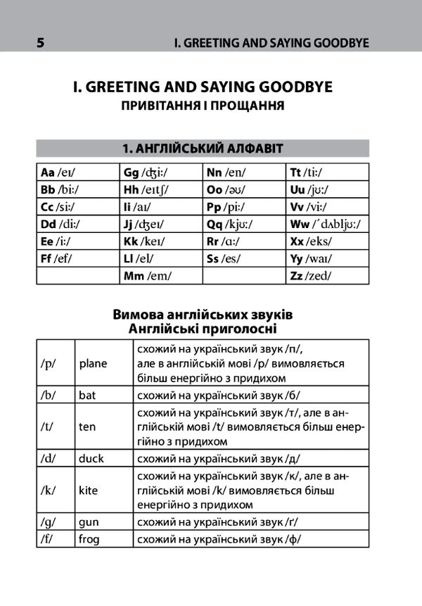 Англійська швидко 2000 слів на кожен день книга купити дешево  Уточнюйте  строки доставки (2-5 діб) Ціна (цена) 132.00грн. | придбати  купити (купить) Англійська швидко 2000 слів на кожен день книга купити дешево  Уточнюйте  строки доставки (2-5 діб) доставка по Украине, купить книгу, детские игрушки, компакт диски 3