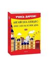 Англійська швидко 2000 слів на кожен день книга купити дешево  Уточнюйте  строки доставки (2-5 діб) Ціна (цена) 132.00грн. | придбати  купити (купить) Англійська швидко 2000 слів на кожен день книга купити дешево  Уточнюйте  строки доставки (2-5 діб) доставка по Украине, купить книгу, детские игрушки, компакт диски 0