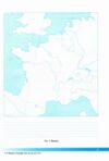 Географія 10 клас регіони та країни практичні роботи Ціна (цена) 37.80грн. | придбати  купити (купить) Географія 10 клас регіони та країни практичні роботи доставка по Украине, купить книгу, детские игрушки, компакт диски 4
