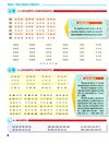Українська мова для іноземців  Крок за кроком Ціна (цена) 337.80грн. | придбати  купити (купить) Українська мова для іноземців  Крок за кроком доставка по Украине, купить книгу, детские игрушки, компакт диски 4