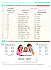 Українська мова для іноземців  Крок за кроком Ціна (цена) 337.80грн. | придбати  купити (купить) Українська мова для іноземців  Крок за кроком доставка по Украине, купить книгу, детские игрушки, компакт диски 5