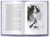 Темна буря книга 2 Серії червона зима Ціна (цена) 427.00грн. | придбати  купити (купить) Темна буря книга 2 Серії червона зима доставка по Украине, купить книгу, детские игрушки, компакт диски 3