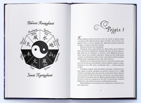 Темна буря книга 2 Серії червона зима Ціна (цена) 427.00грн. | придбати  купити (купить) Темна буря книга 2 Серії червона зима доставка по Украине, купить книгу, детские игрушки, компакт диски 1