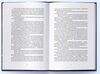 Темна буря книга 2 Серії червона зима Ціна (цена) 427.00грн. | придбати  купити (купить) Темна буря книга 2 Серії червона зима доставка по Украине, купить книгу, детские игрушки, компакт диски 2
