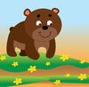 Мама і малюки кн3 Ведмежата 9789664402863 Ціна (цена) 43.80грн. | придбати  купити (купить) Мама і малюки кн3 Ведмежата 9789664402863 доставка по Украине, купить книгу, детские игрушки, компакт диски 1