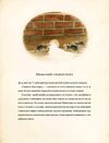 Едісон. Таємниця зниклого мишачого скарбу Ціна (цена) 367.00грн. | придбати  купити (купить) Едісон. Таємниця зниклого мишачого скарбу доставка по Украине, купить книгу, детские игрушки, компакт диски 2