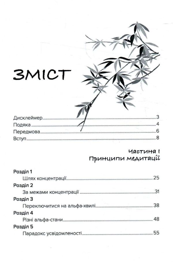 Японський секрет спокою Ціна (цена) 361.60грн. | придбати  купити (купить) Японський секрет спокою доставка по Украине, купить книгу, детские игрушки, компакт диски 2