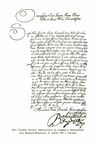 Українсько московська угода 1654 року  Уточнюйте  строки доставки (2-5 діб) Ціна (цена) 142.20грн. | придбати  купити (купить) Українсько московська угода 1654 року  Уточнюйте  строки доставки (2-5 діб) доставка по Украине, купить книгу, детские игрушки, компакт диски 2