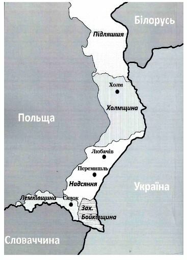 Чорнота А рани не гоїлися Спомини Чорноти  Уточнюйте  строки доставки (2-5 діб) Ціна (цена) 284.50грн. | придбати  купити (купить) Чорнота А рани не гоїлися Спомини Чорноти  Уточнюйте  строки доставки (2-5 діб) доставка по Украине, купить книгу, детские игрушки, компакт диски 1