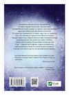 Сад Метеликів (покет) Ціна (цена) 147.00грн. | придбати  купити (купить) Сад Метеликів (покет) доставка по Украине, купить книгу, детские игрушки, компакт диски 3