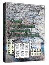 Студії з української етнографії та антропології Ціна (цена) 335.80грн. | придбати  купити (купить) Студії з української етнографії та антропології доставка по Украине, купить книгу, детские игрушки, компакт диски 0