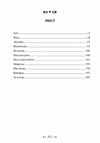 Оповідання Кобилянська Ціна (цена) 195.60грн. | придбати  купити (купить) Оповідання Кобилянська доставка по Украине, купить книгу, детские игрушки, компакт диски 1